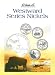 Book Westward Series Nickels Folder Harris Brand