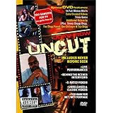 Death Row Uncut (2000)