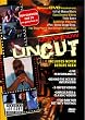 Death Row Uncut