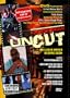 Death Row Uncut - DVD