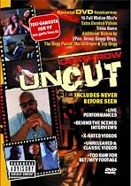 Death Row Uncut [DVD] [Import]