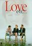 Love Etc.