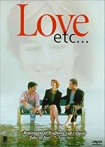 Love Etc.