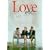 Love Etc.