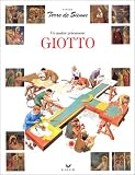 Giotto : Un ma�tre pr�curseur