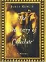 The Discovery of Chocolate