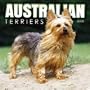 Australian Terriers 2005 Calendar