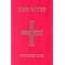 Core Catholic Documents in English