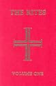 Rites of the Catholic Church