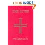 Rites of the Catholic Church