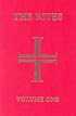 Rites of the Catholic Church