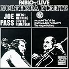 Northsea Nights by Niels-Henning Orsted Pedersen and Joe Pass