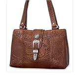 western-leather-purses Western Leather Purses Bargains