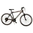 Men's GMC 26" Yukon Mountain Bike