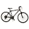 Men's GMC 26" Yukon Mountain Bike
