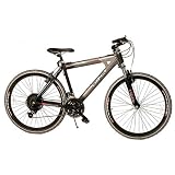 Men's GMC 26" Yukon Mountain Bike (Misc.) newly tagged 