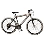 Men's GMC 26" Yukon Mountain Bike