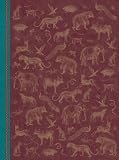 The Jungle Books