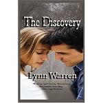 The Discovery: The Curse of the Midnight Star book cover