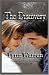 The Discovery: The Curse of the Midnight Star