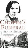 Chopin s Funeral