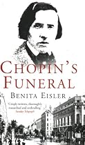 Chopin's Funeral