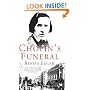 Chopin's Funeral