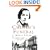 Chopin's Funeral