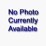 Sunex SUN1806 1/4 Drive 6 Impact Socket Extension