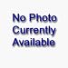 Sunex International (SUN432M) 3/4in. Drive Standard 6 Point Impact Socket 32mm