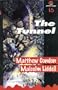 The Tunnel (After Dark 15)
