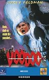 Produkt-Bild: Voodoo [VHS]