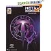 Metal Lead Guitar/Book and Cd (Vol. 1)