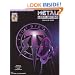 Metal Lead Guitar/Book and Cd (Vol. 1)