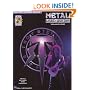 Metal Lead Guitar Vol. 1