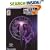 Metal Lead Guitar/Book and Cd (Vol. 1)
