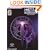 Metal Lead Guitar Vol. 1
