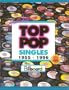 Top Pop Singles, 1955-1996 (Joel Whitburn's Top Pop Singles (Cumulative))