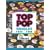 Top Pop Singles, 1955-1996 (Joel Whitburn's Top Pop Singles (Cumulative))