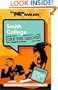 Smith College: Off the Record (College Prowler) (College Prowler: Smith College Off the Record)