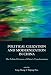 Books : Political Civilization And Modernization in China: The Poltical Context of China's Transformation (Series on Contemporary China) (Series on Contemporary China)
