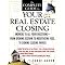 Learn Best Home Buying Techniques