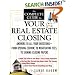 The Complete Guide to Your Real Estate Closing: Answers to All Your Questions - From Opening Escrow, to Negotiating Fees, to Signing the Closing Papers