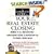 The Complete Guide to Your Real Estate Closing: Answers to All Your Questions - From Opening Escrow, to Negotiating Fees, to Signing the Closing Papers
