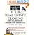 The Complete Guide to Your Real Estate Closing: Answers to All Your Questions - From Opening Escrow, to Negotiating Fees, to Signing the Closing Papers
