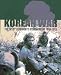 The Korean War: The West Confronts Communism, 1950-1953