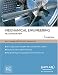 Mechanical Engineering PE License Review
