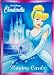 The U.S. Playing Card Co. Disney Cinderella Playing Cards