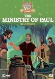The Ministry of Paul [DVD] [2007]