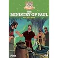 The Ministry of Paul [DVD] [2007]